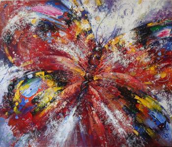 �������� ����. ������� �������