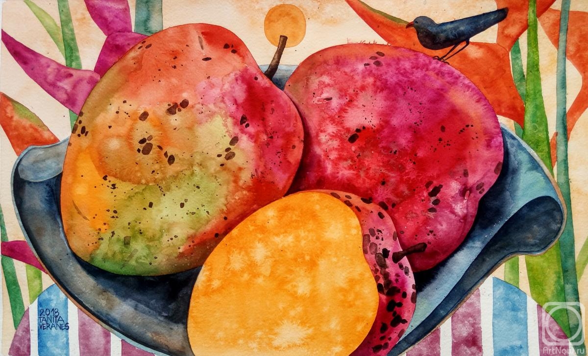 �������. ������� �������. ������� � �����