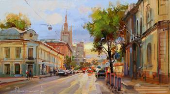 ������� ����� �������� �� ������. ��������� ��