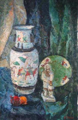 ������� ���������� 14�