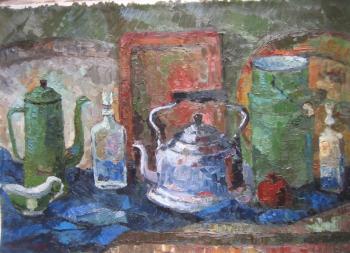 ������� ���������� 15�