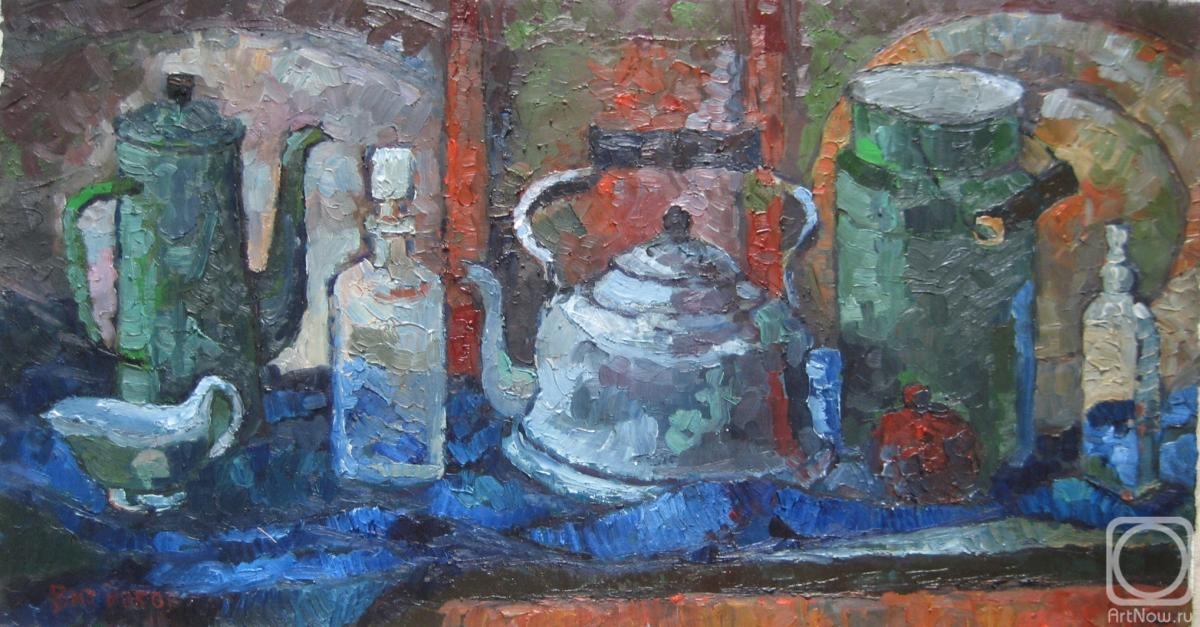 ������� ������ �� ������. ����� �������. ��������� 16