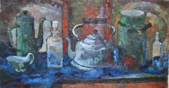 ������� ���������� 16�