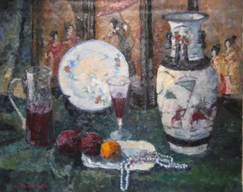 ������� ���������� 17�