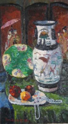 ������� ���������� 18�