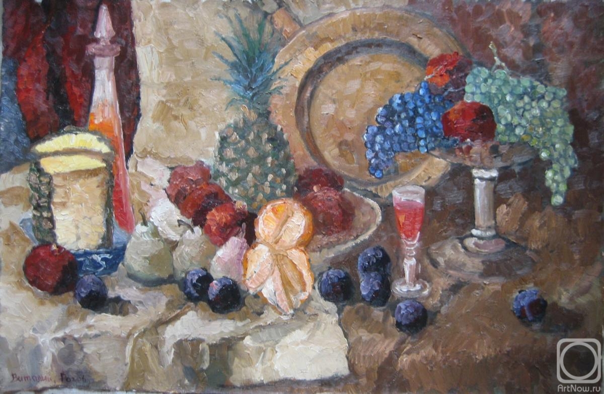 ������� ������ �� ������. ����� �������. ��������� 19