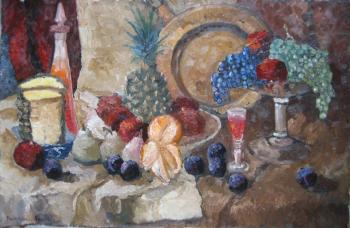 ������� ���������� 19�