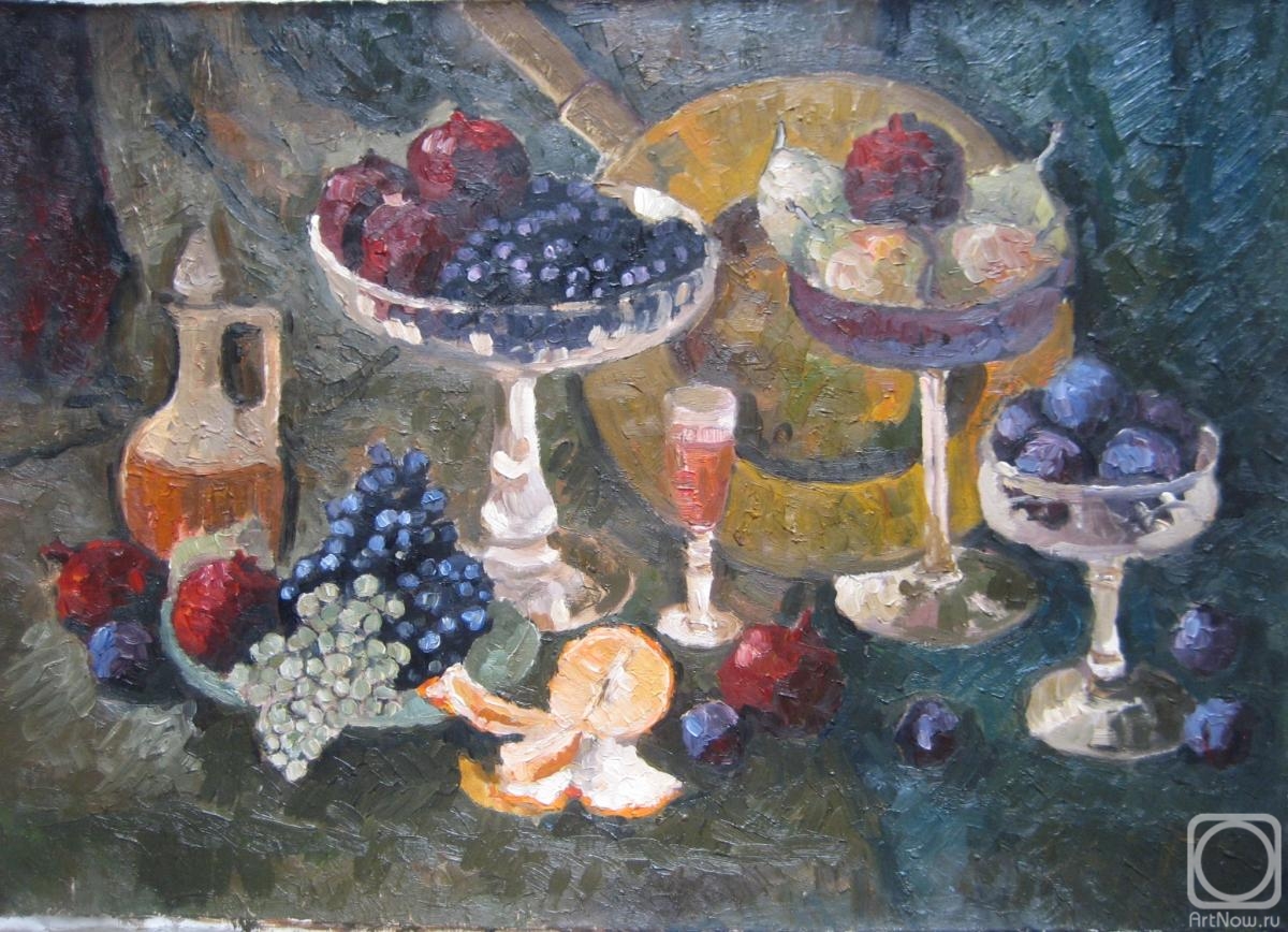 ������� ������ �� ������. ����� �������. ��������� 20