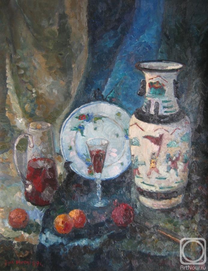 ������� ������ �� ������. ����� �������. ��������� 21