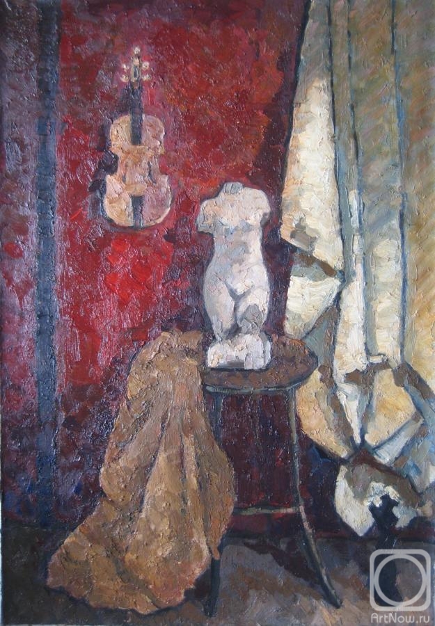 ������� ������ �� ������. ����� �������. ��������� 1