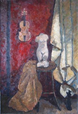 ������� ���������� 1�