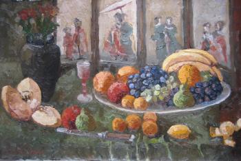 ������� ���������� 4�