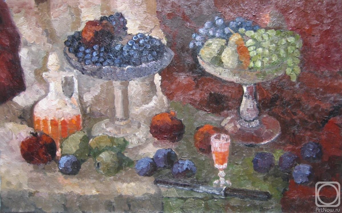 ������� ������ �� ������. ����� �������. ��������� 3