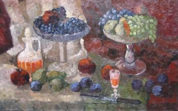 ������� ���������� 3�