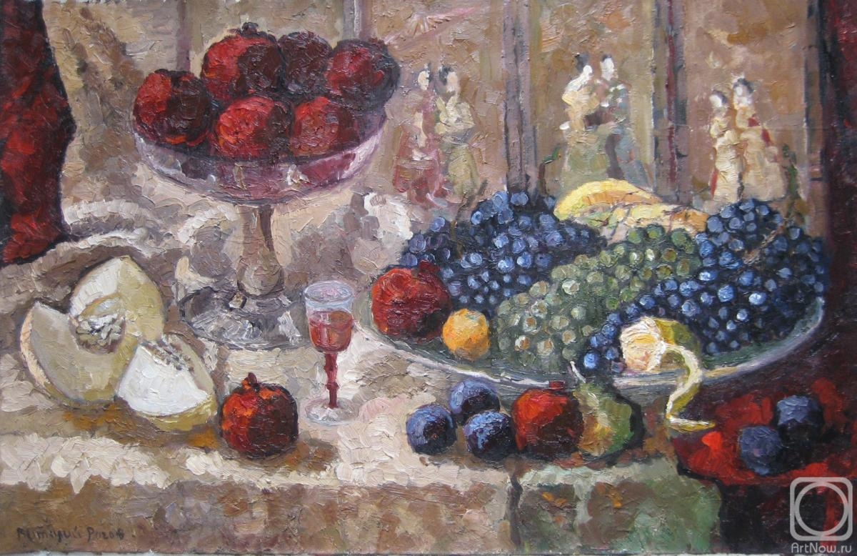 ������� ������ �� ������. ����� �������. ��������� 2