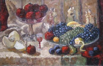 ������� ���������� 2�