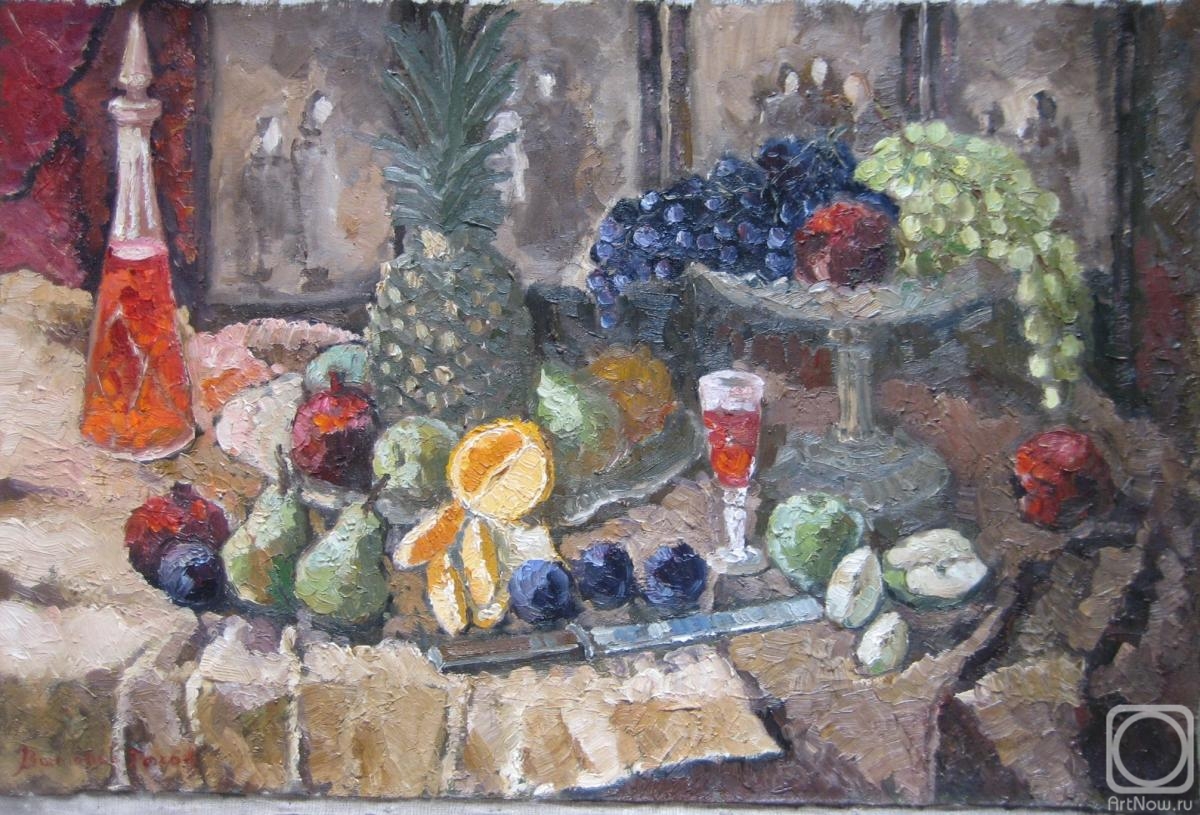 ������� ������ �� ������. ����� �������. ��������� 5