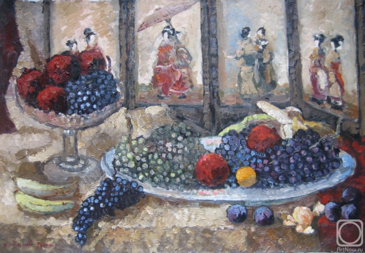 ������� ������ �� ������. ����� �������. ��������� 6