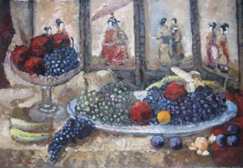 ������� ���������� 6�