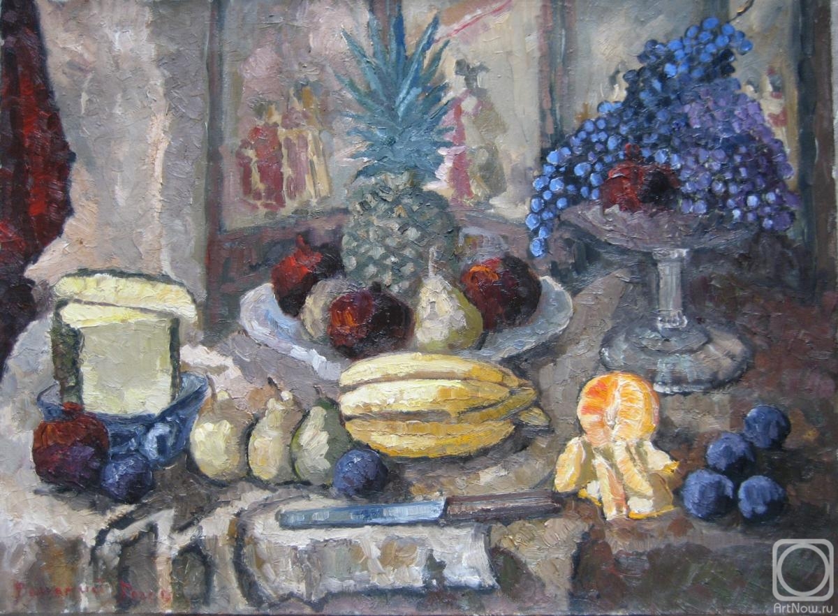 ������� ������ �� ������. ����� �������. ��������� 7