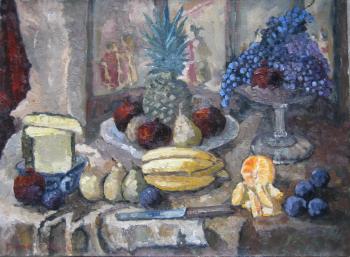 ������� ���������� 7�