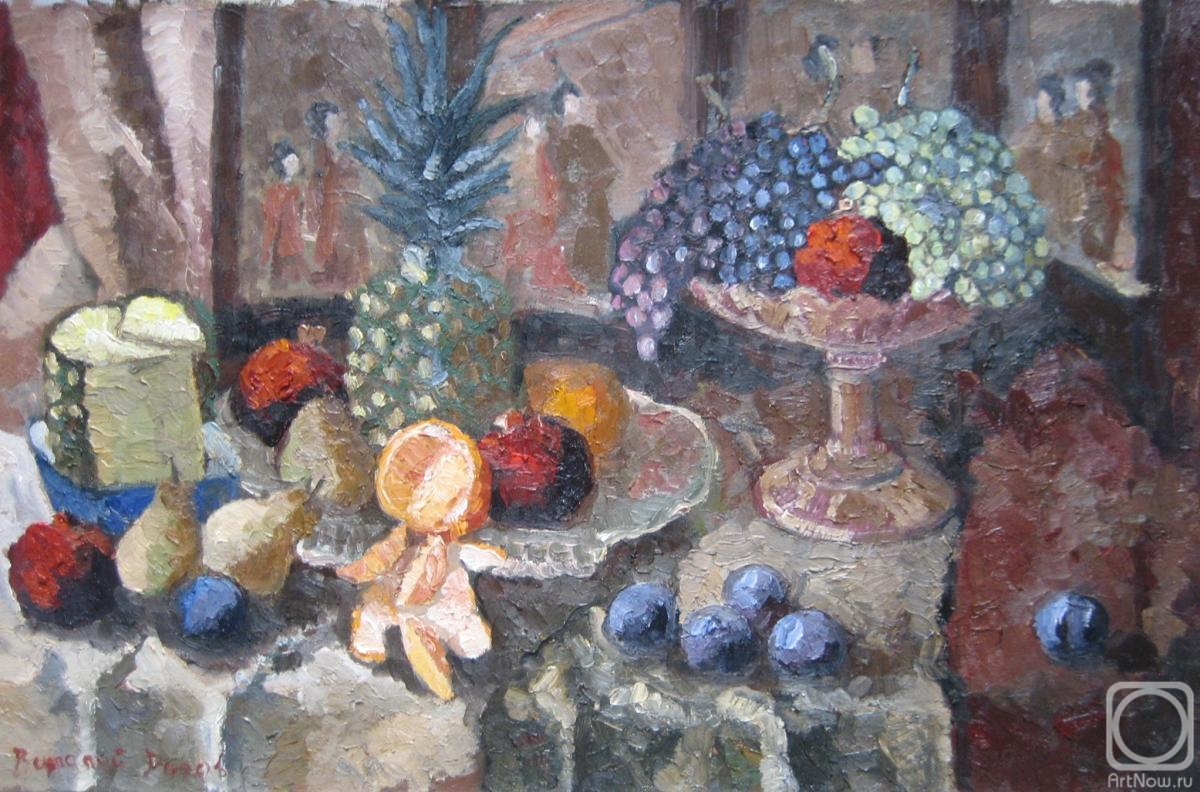 ������� ������ �� ������. ����� �������. ��������� 8