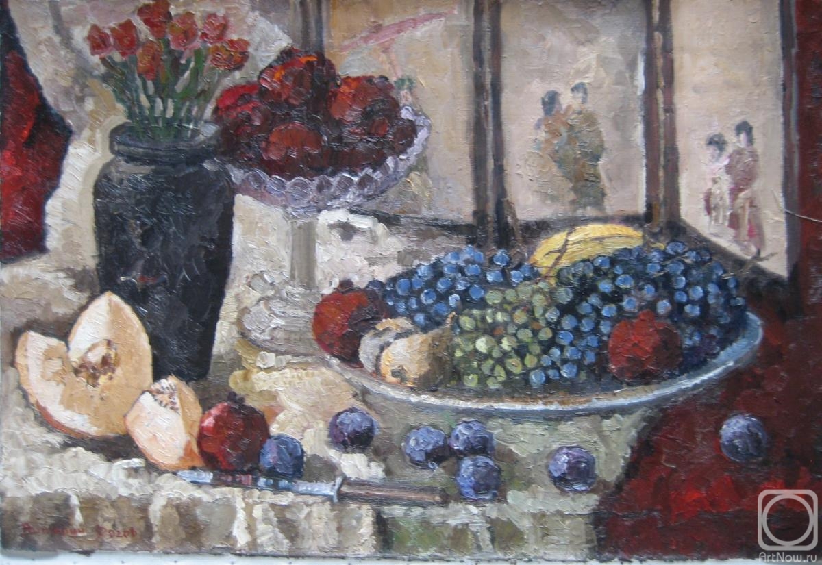 ������� ������ �� ������. ����� �������. ��������� 9