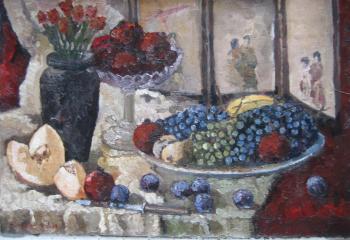 ������� ���������� 9�