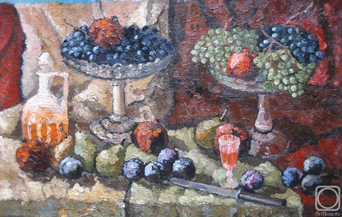 ������� ������ �� ������. ����� �������. ��������� 10