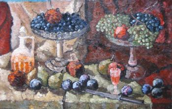 ������� ���������� 10�