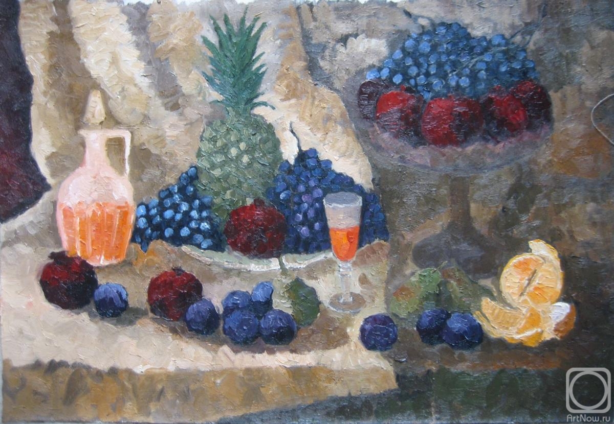 ������� ������ �� ������. ����� �������. ��������� 11