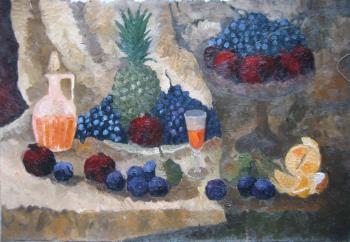 ������� ���������� 11�