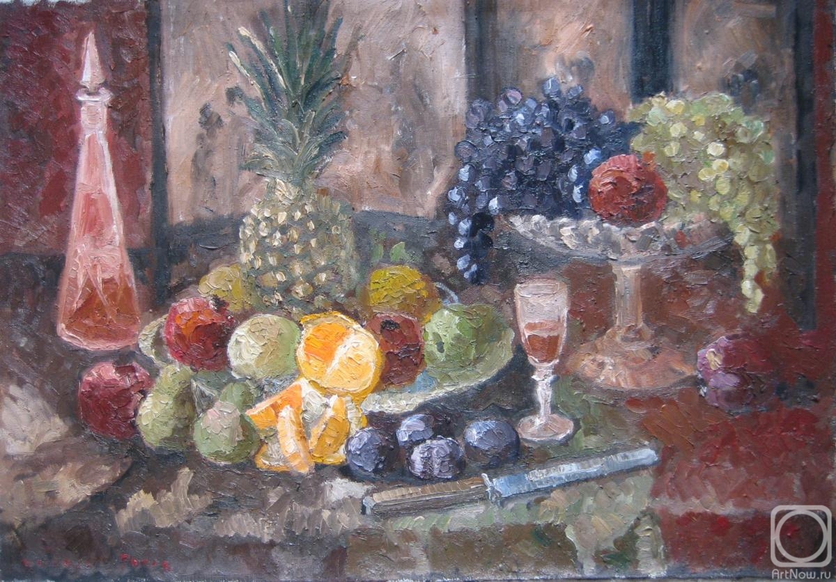 ������� ������ �� ������. ����� �������. ��������� 12