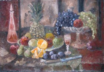 ������� ���������� 12�