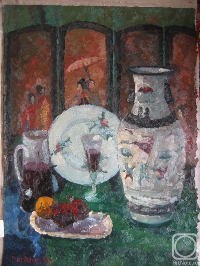 ������� ������ �� ������. ����� �������. ��������� � ��������� �����. 25