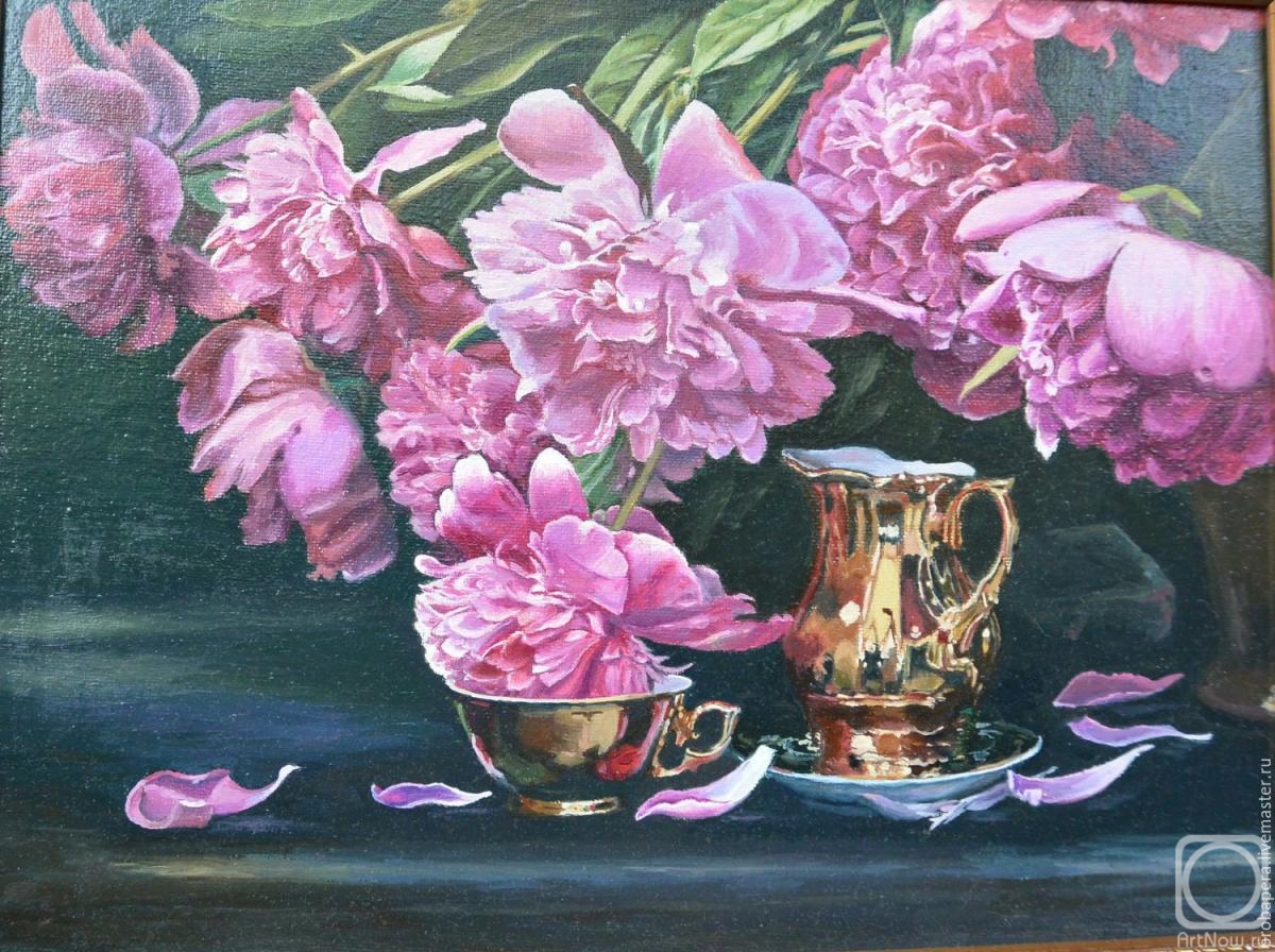 ������� ������ �� ������. �������� ������. �����