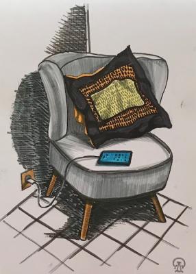 ������� �������. ������