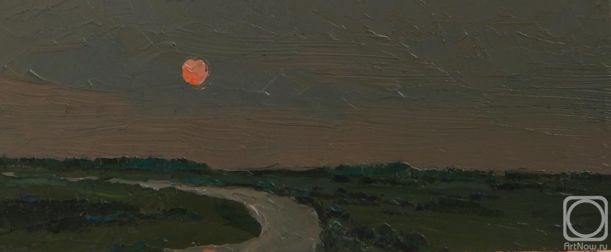 �������. ���������� �������. ������ ������