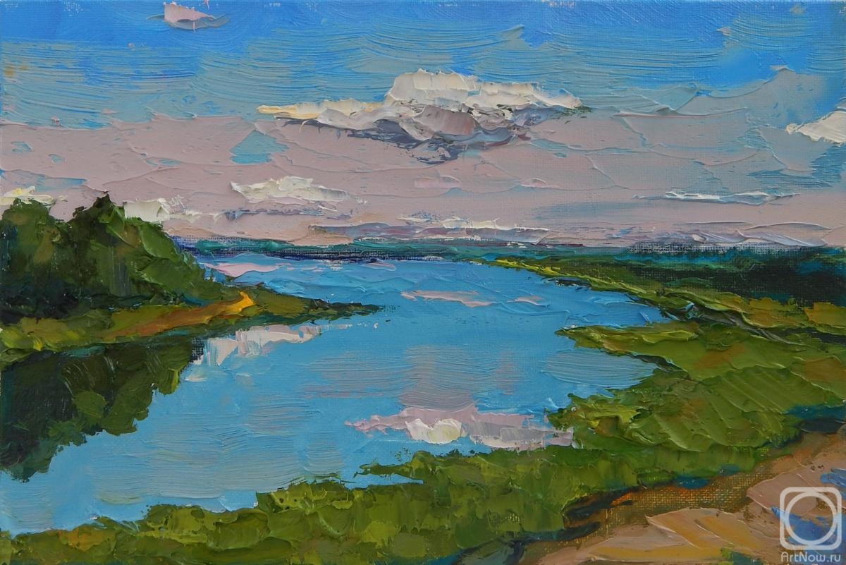 ������� ������ �� ������. ���������� �������. �������