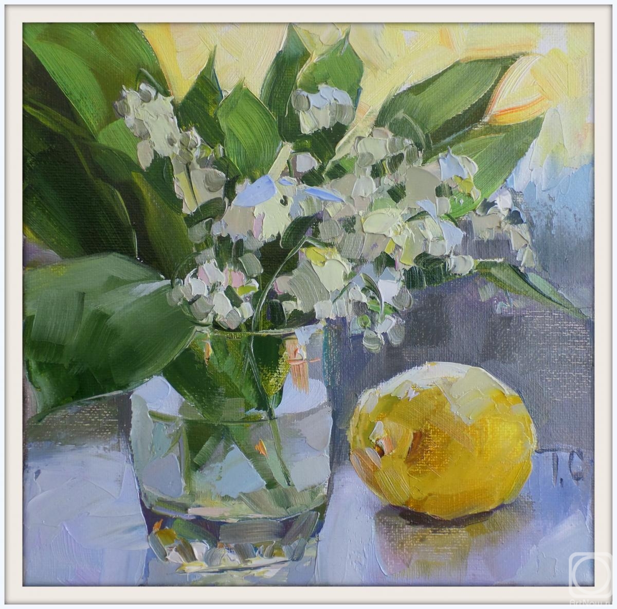 ������� ������ �� ������. ������ �������. �������