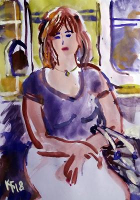 ������� ���, ����...�