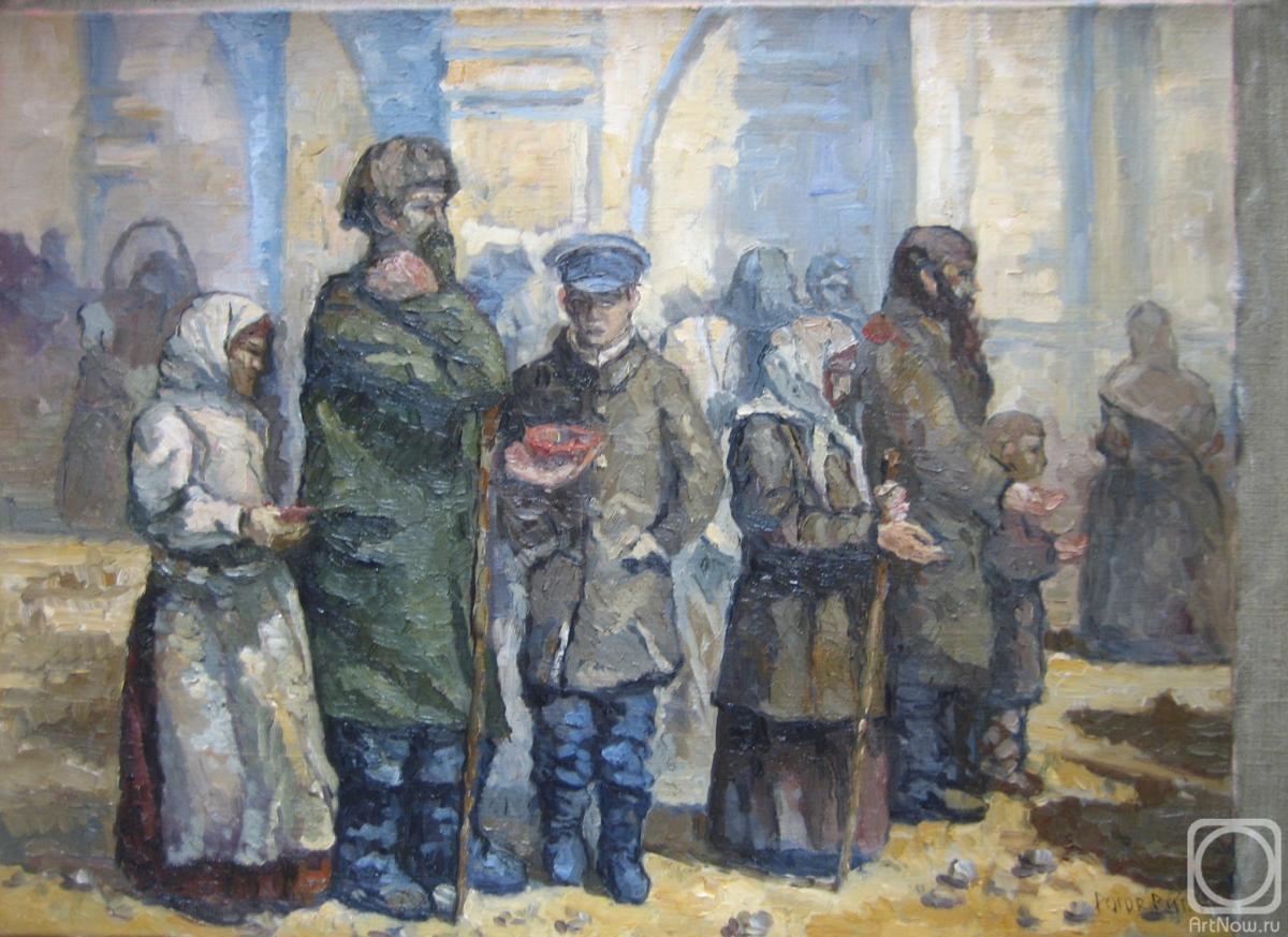 ������� ������ �� ������. ����� �������. ������ � �����