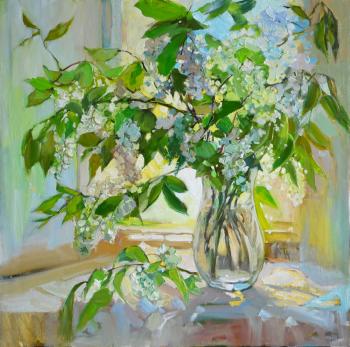 ������� ������������ ����