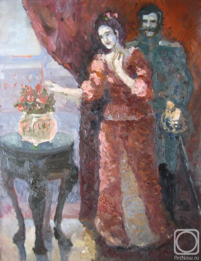 ������� ������ �� ������. ����� �������. ��� � �����������