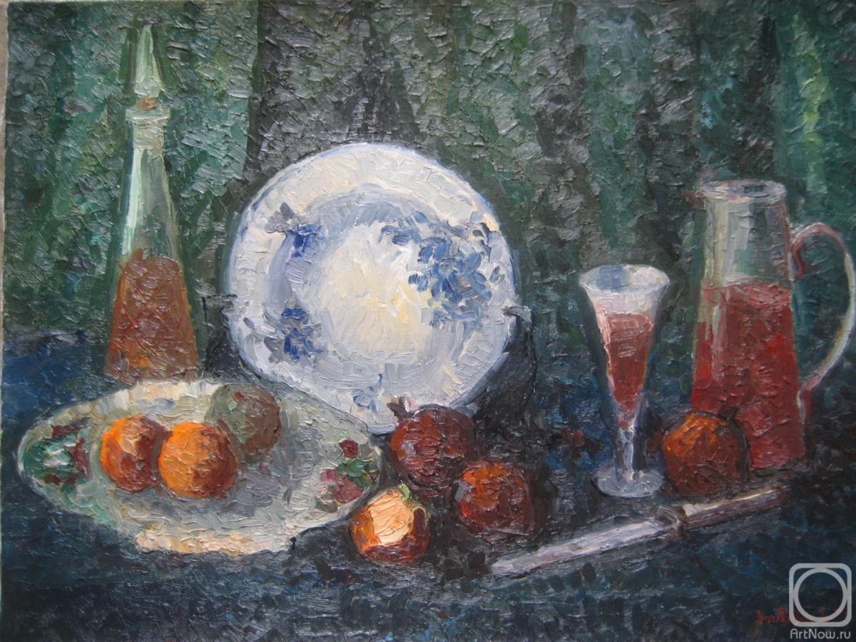 ������� ������ �� ������. ����� �������. ��������� � ���������