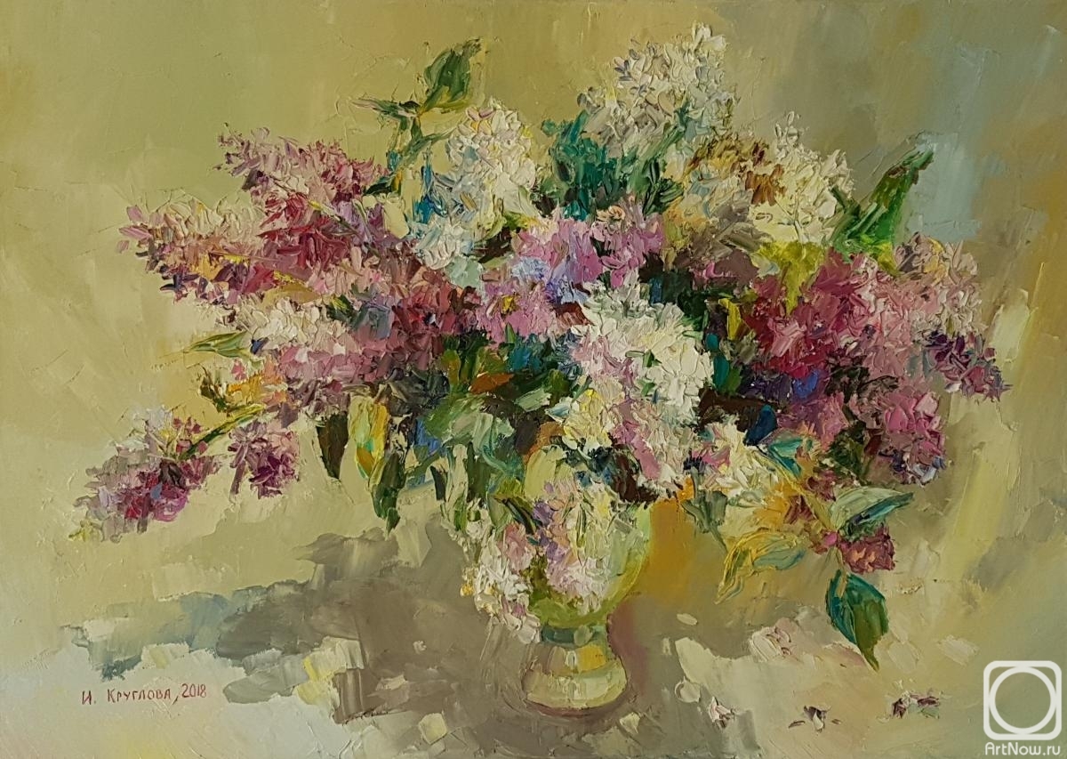 ������� ������ �� ������. �������� �����. ������ ���