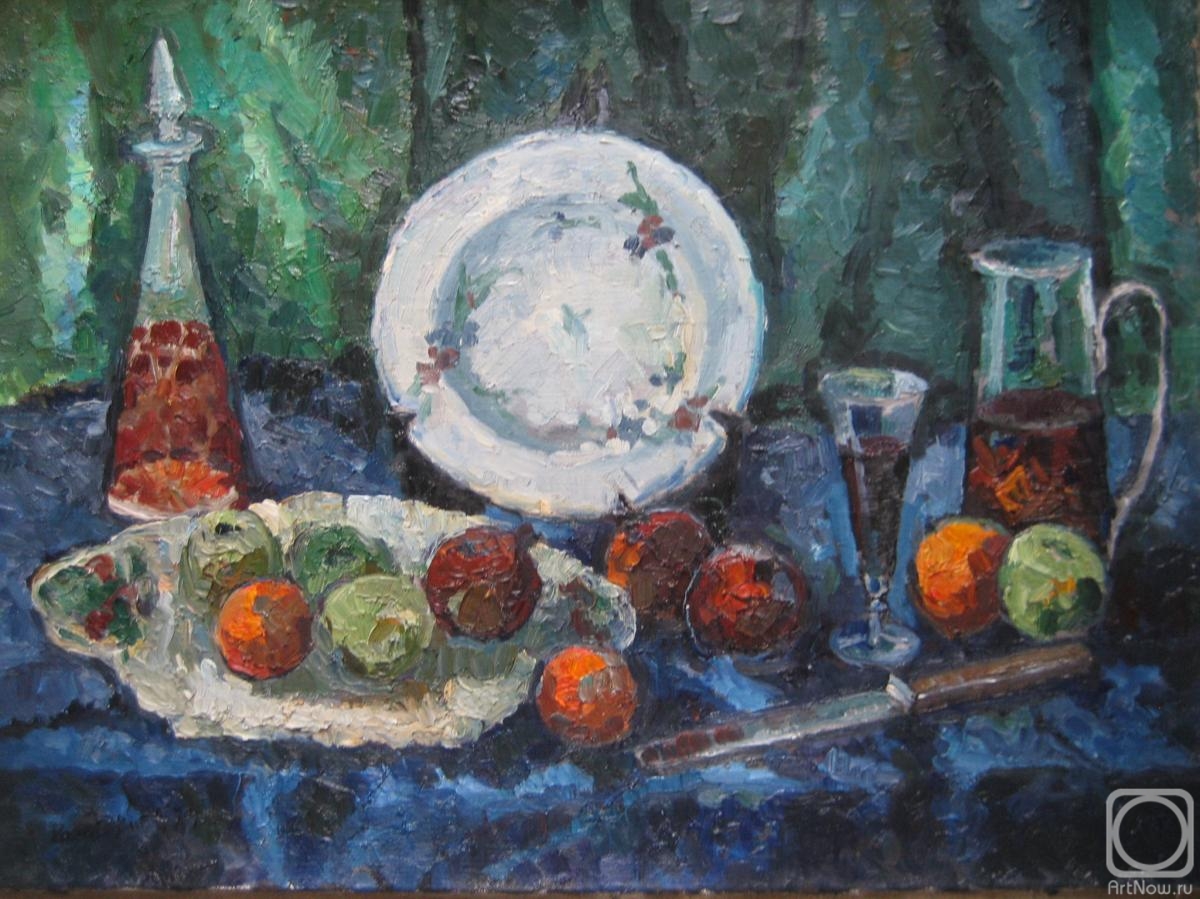 ������� ������ �� ������. ����� �������. ��������� ���������