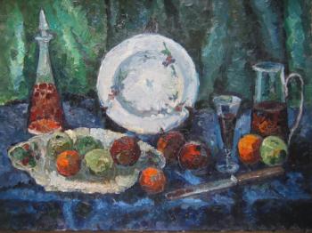 ������� ���������� ���������