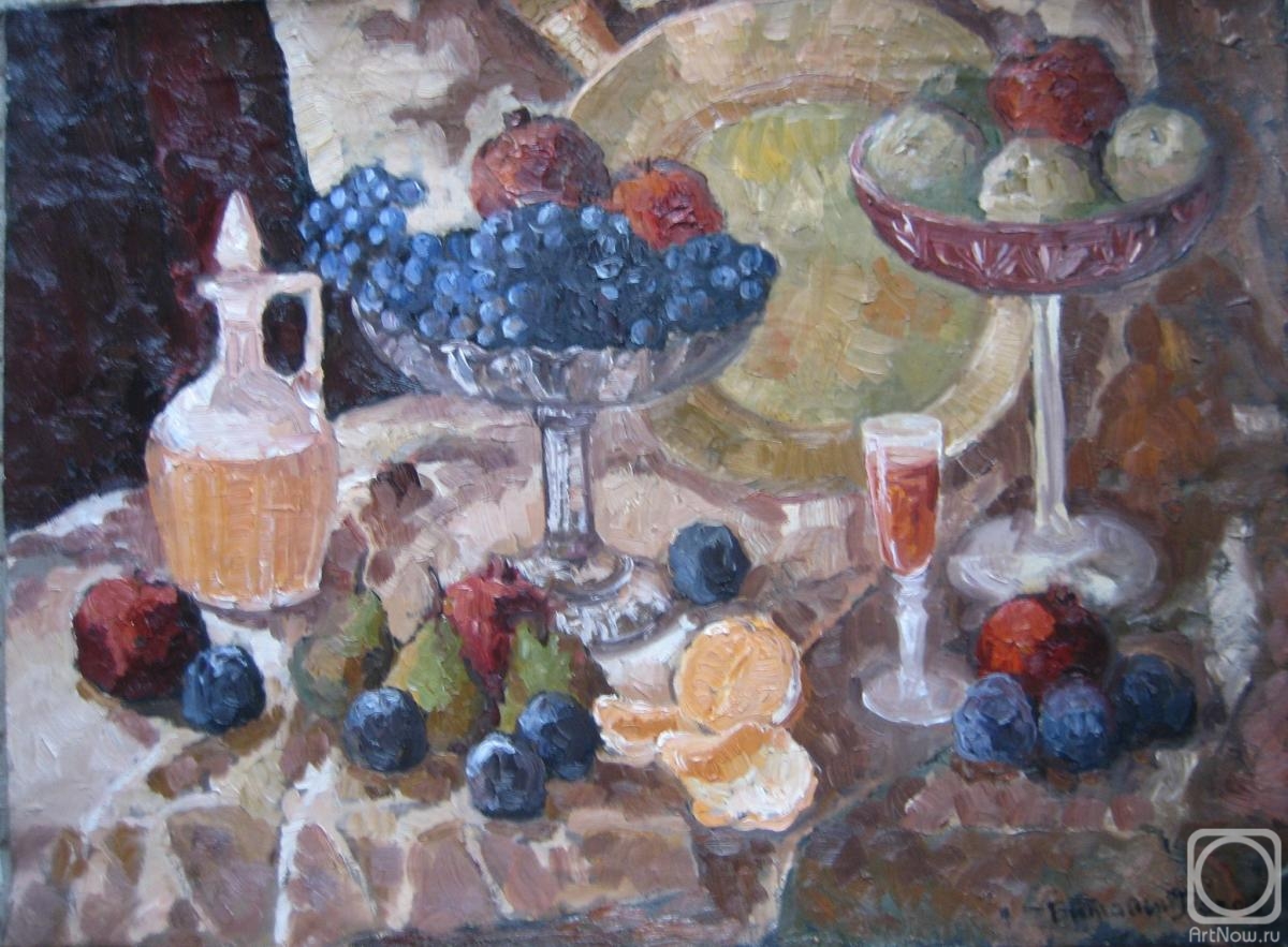 ������� ������ �� ������. ����� �������. ������ � ����