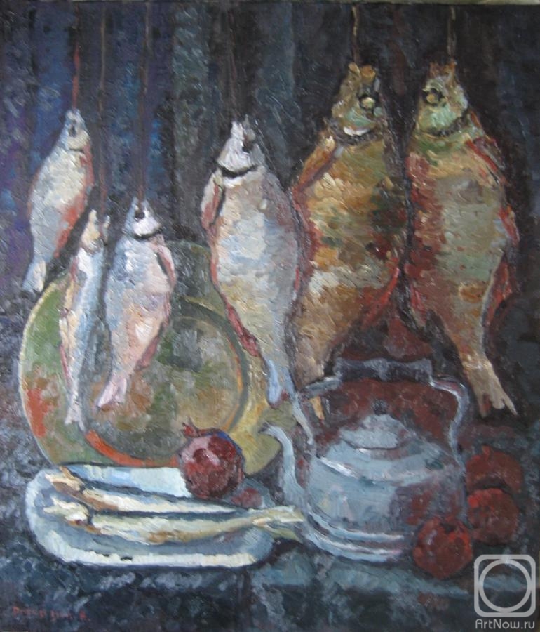 ������� ������ �� ������. ����� �������. �����, ������ � �������